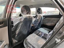 هيونداي أكسنت